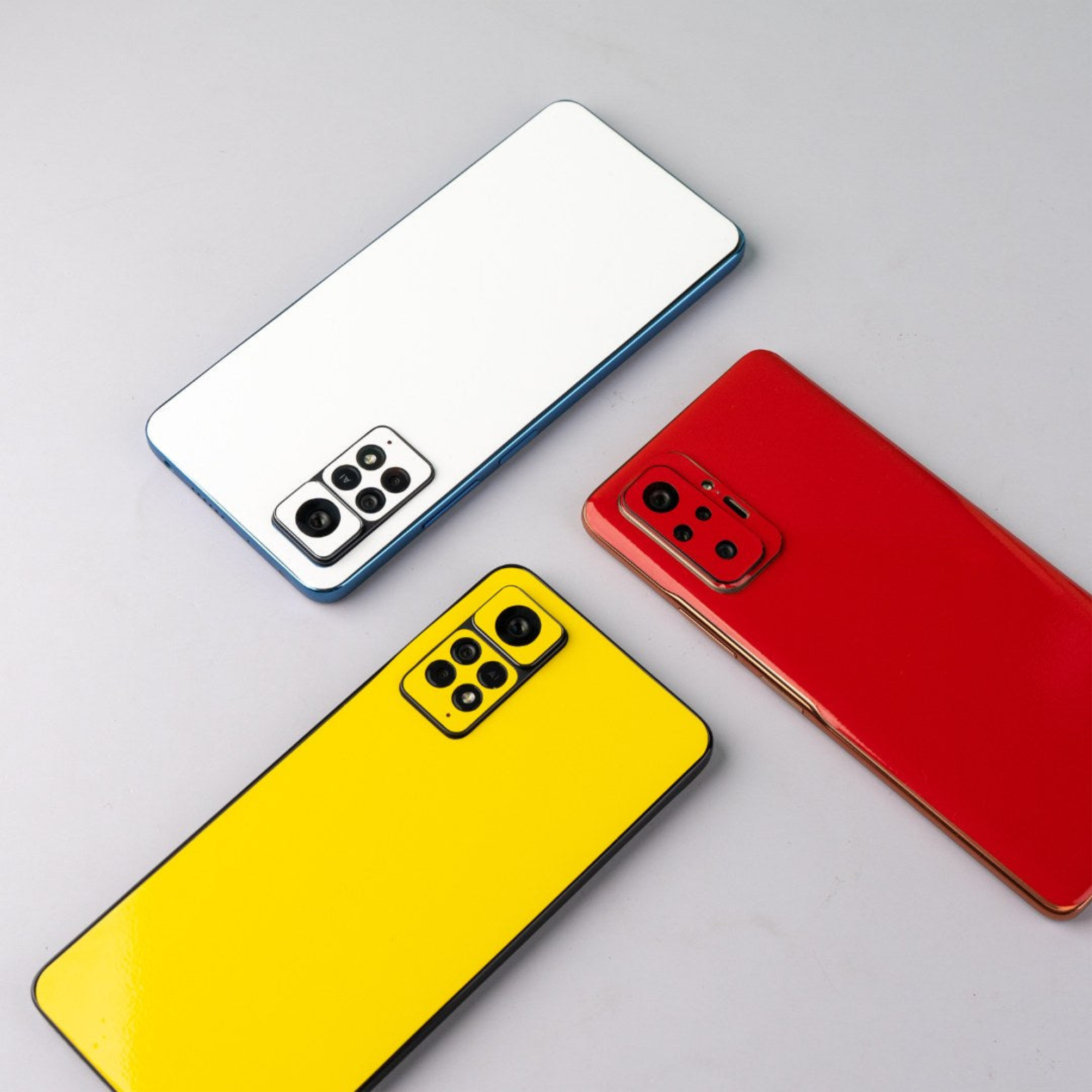 Plain Glossy Mobile Wraps For All Phone Brands Models ABC Store plain-glossy-mobile-wraps-for-all-phone-brands-models-abc-store