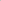 Google Pixel 4a (4G), Polished Tempered 2.5D 9H Glass Screen Protector