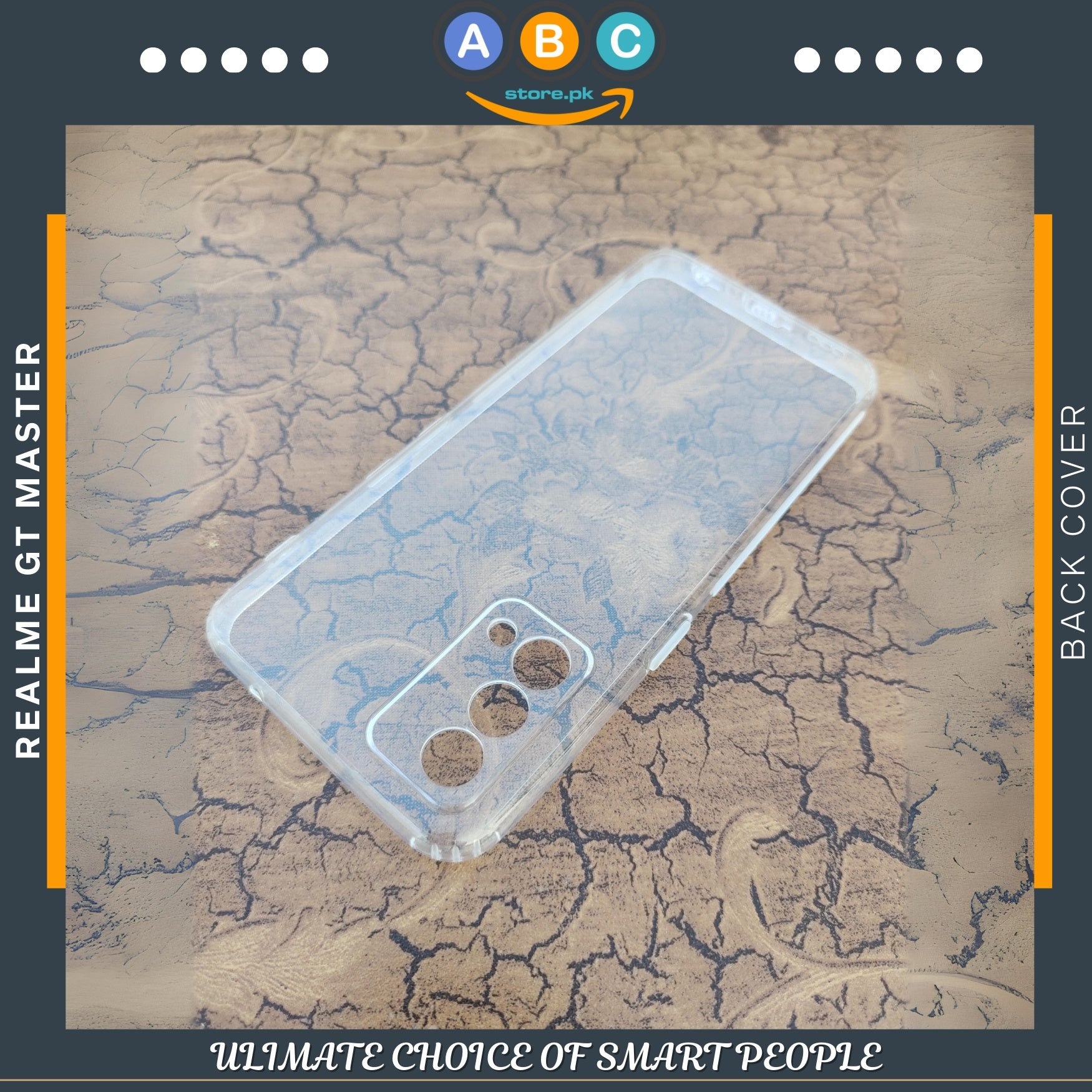 Custodia Skinlee per Realme GT Master Edion Cover opaca ultrasottile per Realme GT 5G Cover posteriore antiurto per telefono Funda NEO2 8i 9i 202192403 Custodia Skinlee per Realme GT Master Edion Cover opaca ultrasottile per Realme GT 5G Cover posteriore antiurto per telefono Funda NEO2 8i 9i 202192403
