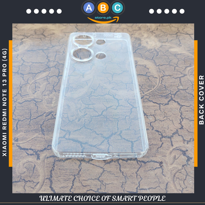 Mayaxess Pack Protection pour Xiaomi Redmi Note 13 Pro 5G Coque et Verre Trempé Transparent - Coque téléphone - | Muséericorde Mayaxess Pack Protection pour Xiaomi Redmi Note 13 Pro 5G Coque et Verre Trempé Transparent - Coque téléphone - | Muséericorde