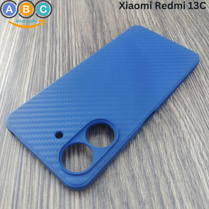 Per Redmi 13C 4G / Xiaomi Poco C65 CX01 Custodia per telefono con custodia magne Per Redmi 13C 4G / Xiaomi Poco C65 CX01 Custodia per telefono con custodia magne