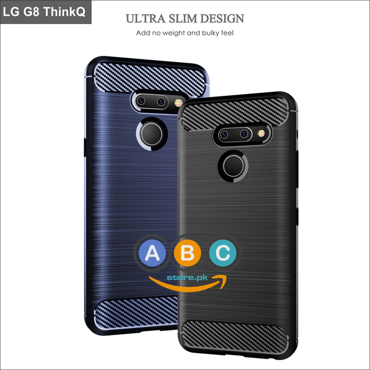Sunrive Cover Compatibile Con Huawei P Smart Z,Custodia Case In Molle Sunrive Cover Compatibile Con Huawei P Smart Z,Custodia Case In Molle