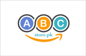 ABC Store