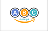 ABC Store