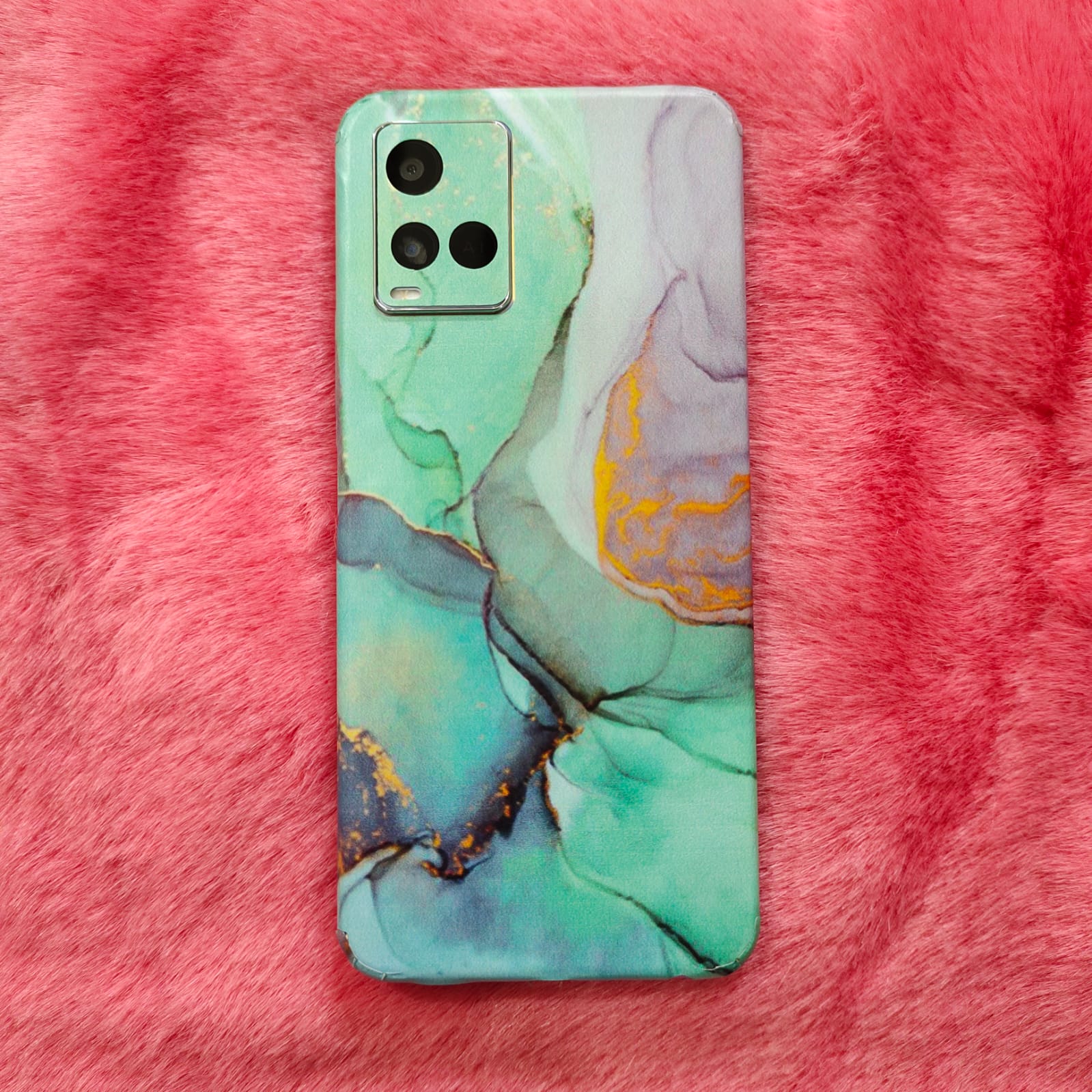 Phone Raps Marble Phone Wraps Pakistan | Printed Marble Vinyl Skins for All Models ...