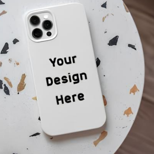 Design Your Own Mobile Wrap for All Phone Brands/Models
