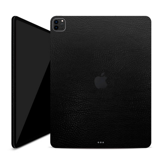 Plain Glossy iPad Wraps for All Tablet Brands/Models