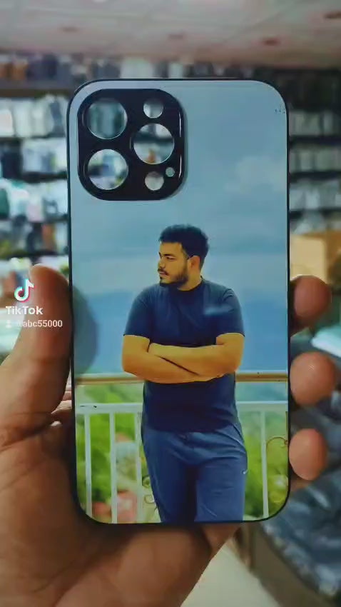 Design Your Own Mobile /Phone Cases for All Phone Brands/Models